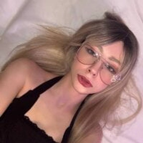 sofiisun