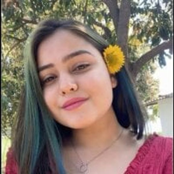 lovelynishu