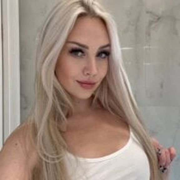 Lily_Shell