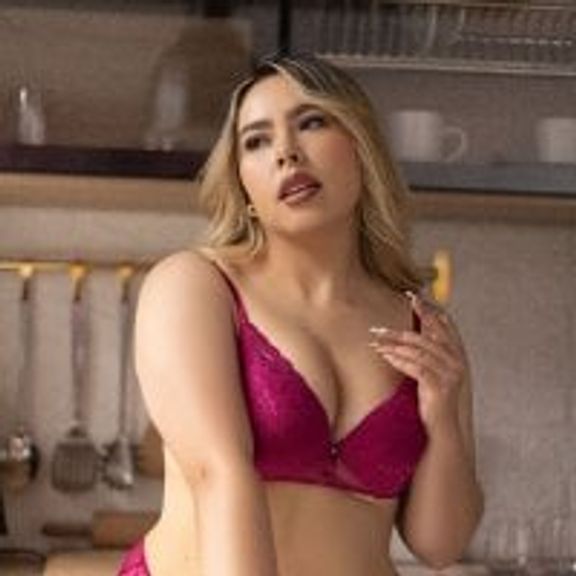 Katya_blonde