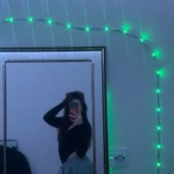 DanaDaily