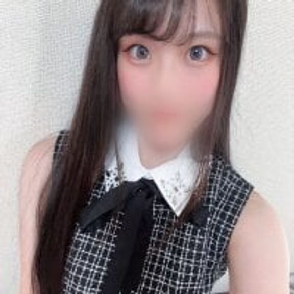 Yuki_konkon