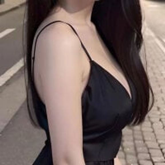 _Ling_Ling