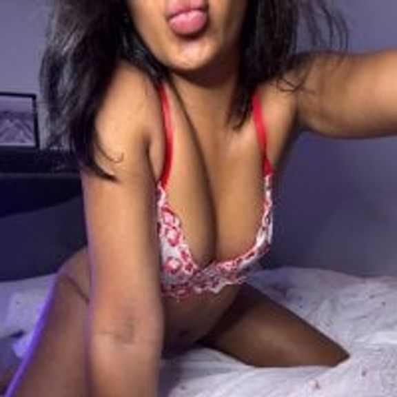 ElviraRose