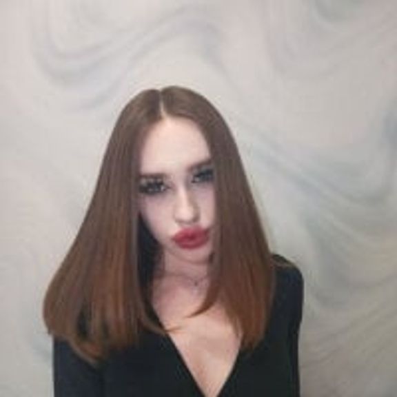TatiAfterparty