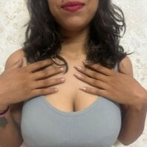 kudi_sexy
