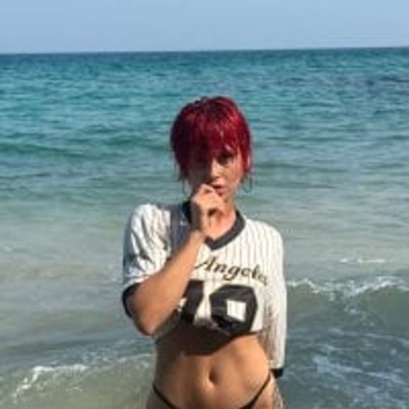 FoxxLina