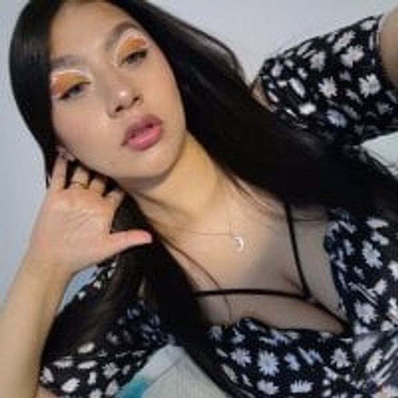 leahh_cyrus