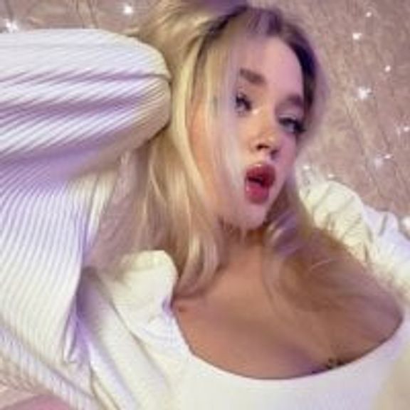 Oliviasan