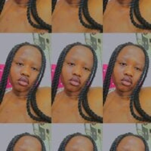 Chubbyhun20