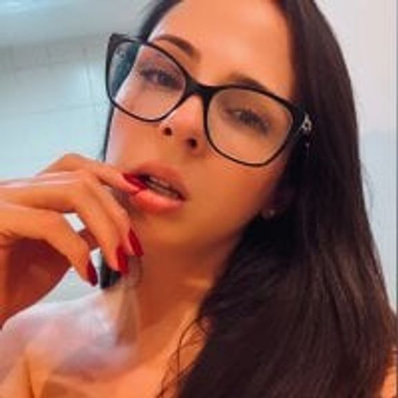 Lady_LauraRose