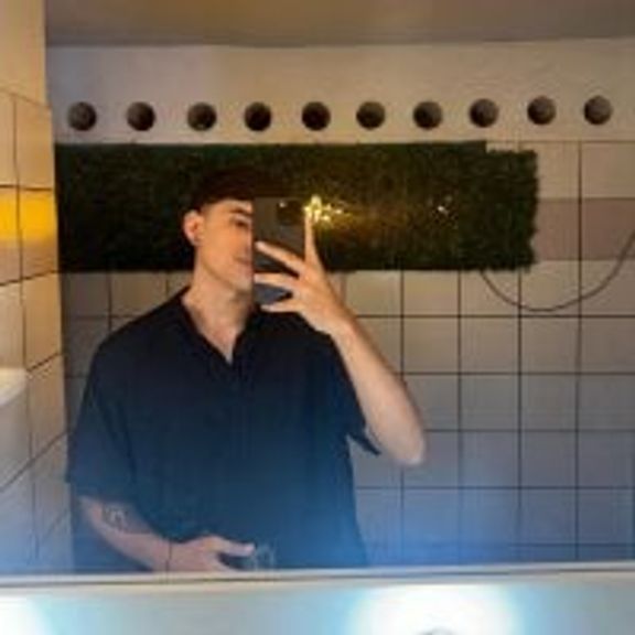 levi_levii