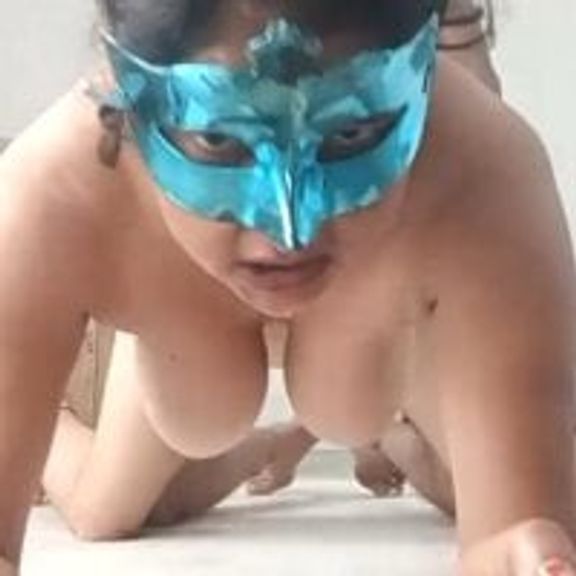 Jahnvi_Kapoor