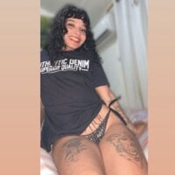 Sheyla_vegas