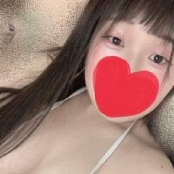_miumiu_2525