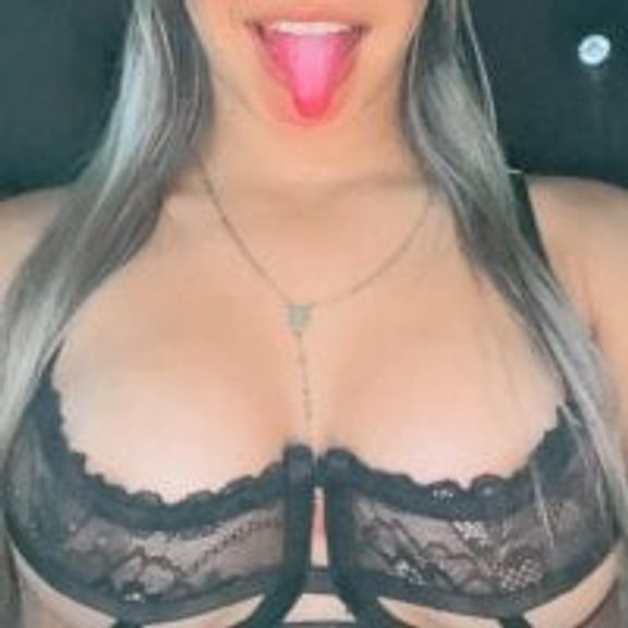 hot_duo16