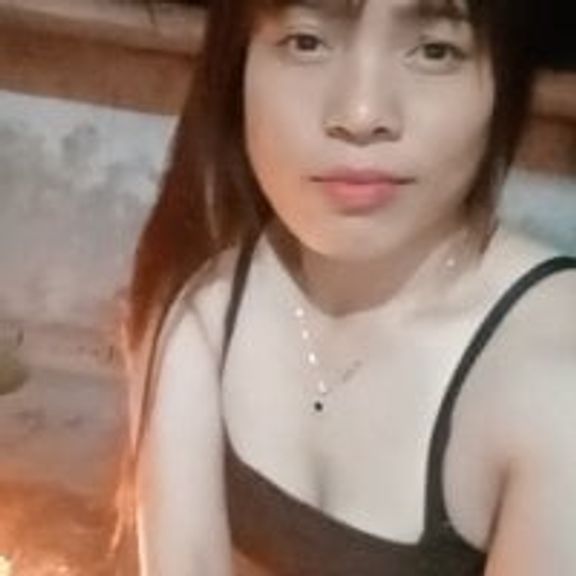 Alice_mu