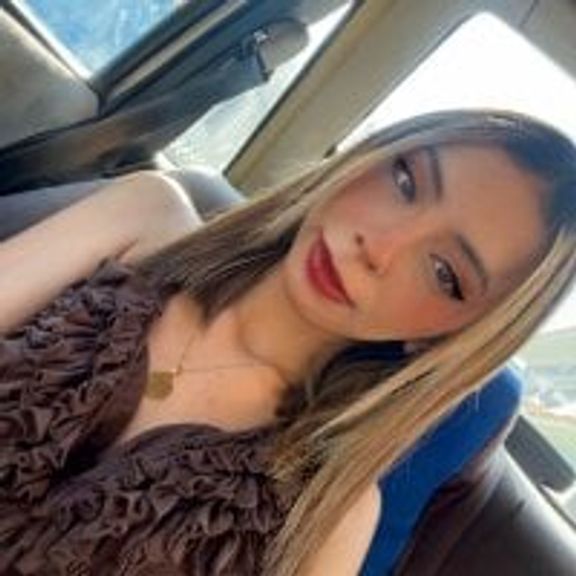 Fresi_blonde