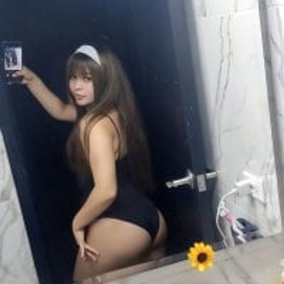 Scarlett_fox__