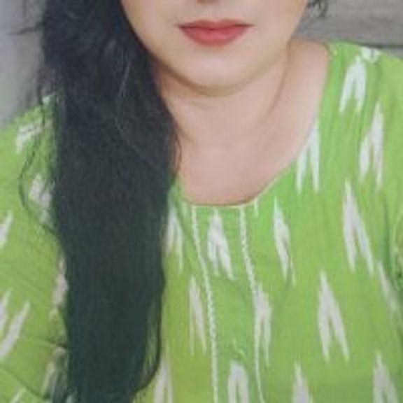 janvi_100