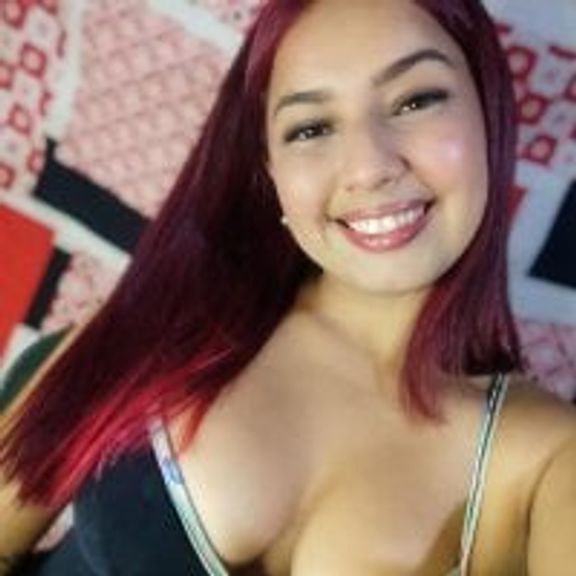 Dafne_linda