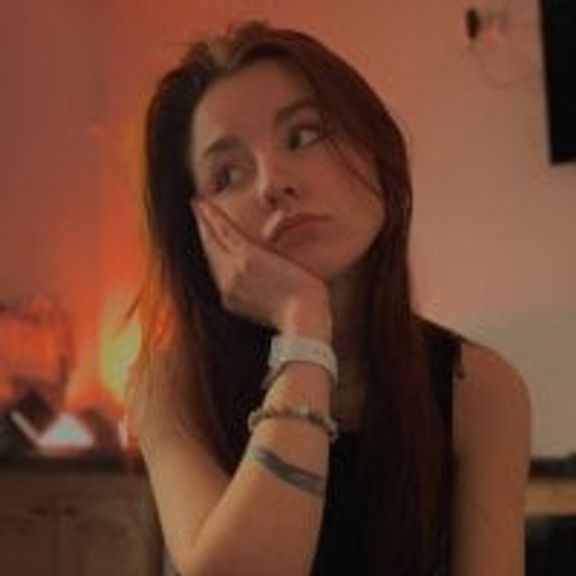 EraDrey