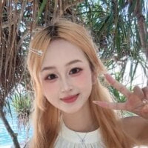 yuki_july