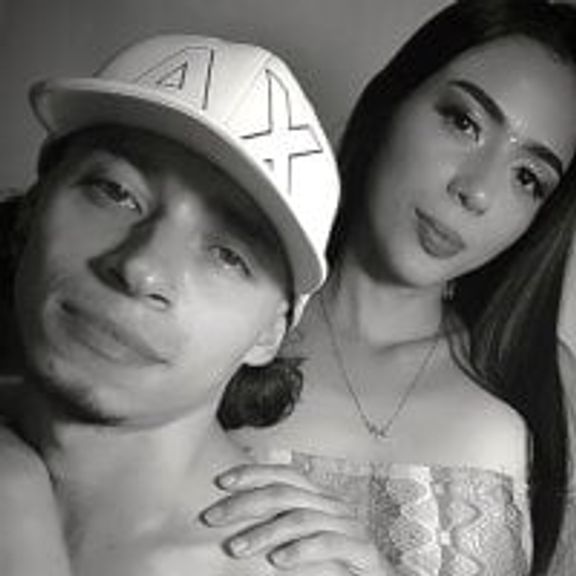 nicollandjhon
