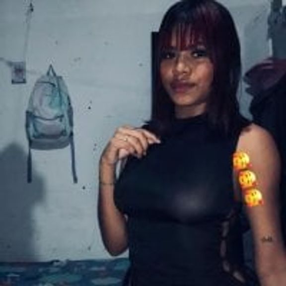 Violeta_Marx
