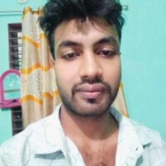 your_vedika1