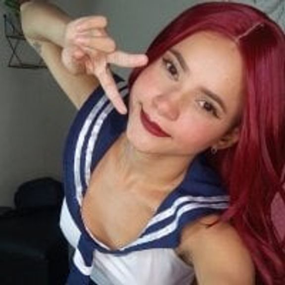 Nina_keller_