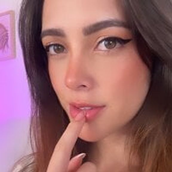 daphne_cooper