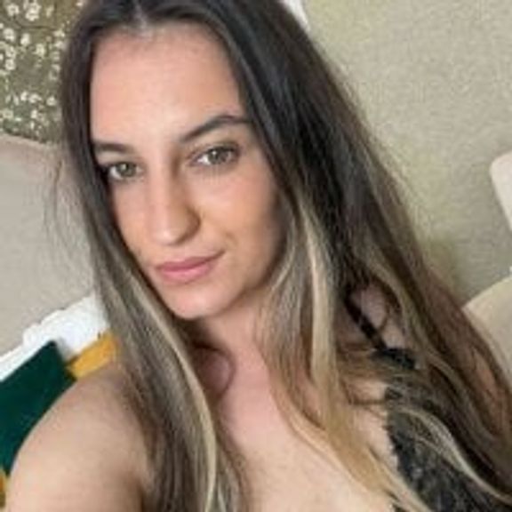 TesaQuinn