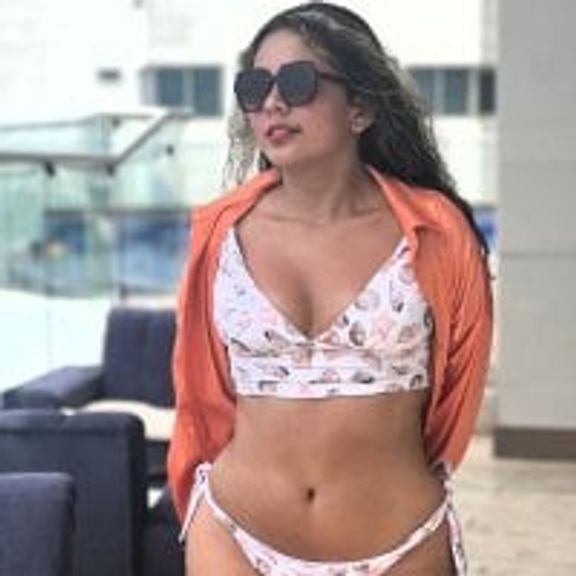 elizabeth_liones_