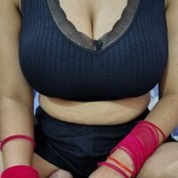 Kanchan_panday