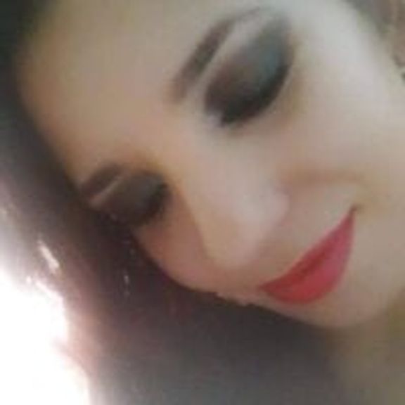 Xxx_Mila_xxX