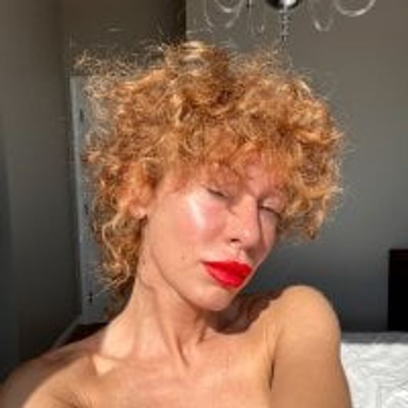 Mimi_la