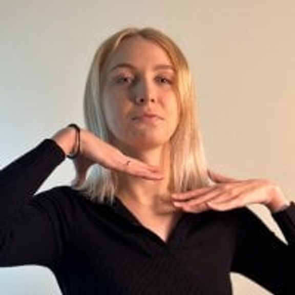 CeIenaLafler
