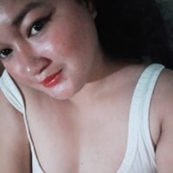 sweetannie13