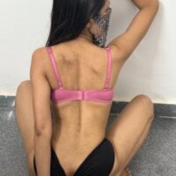 Baddie_lavanya
