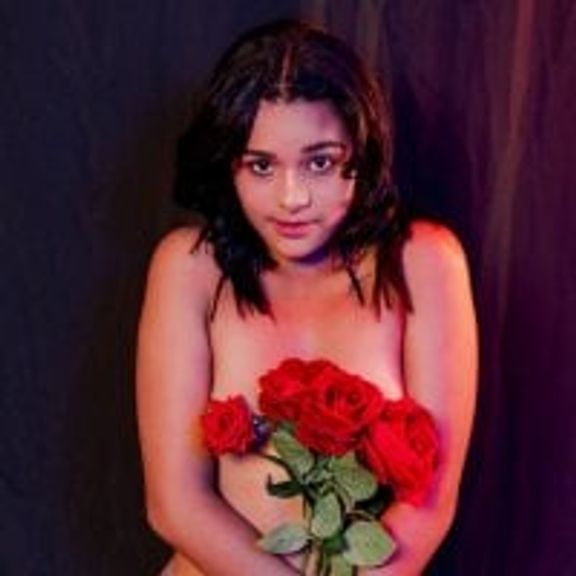 Salome_Duque