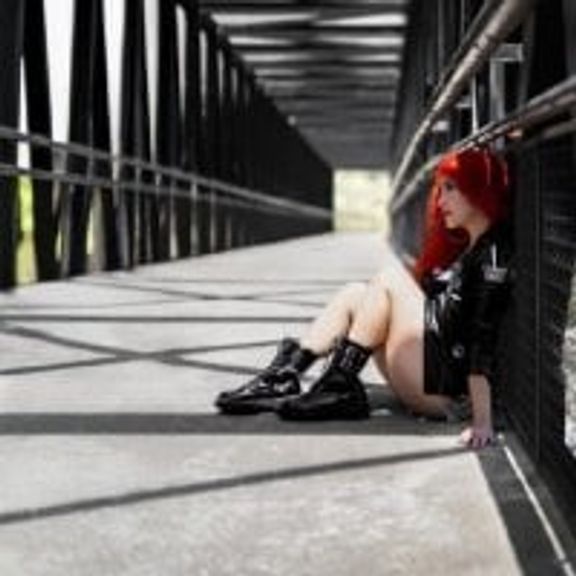Thalia_Karlson
