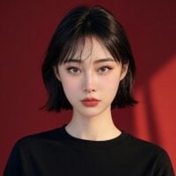 YUEYUEBB-2025