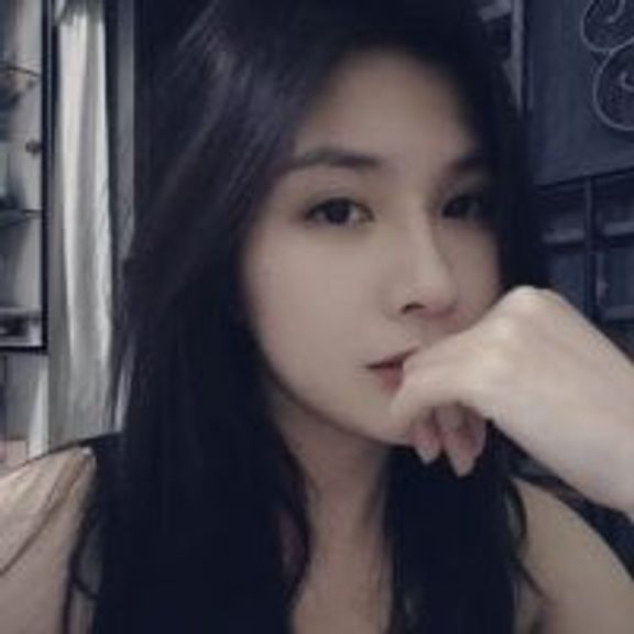 hhmimi_7