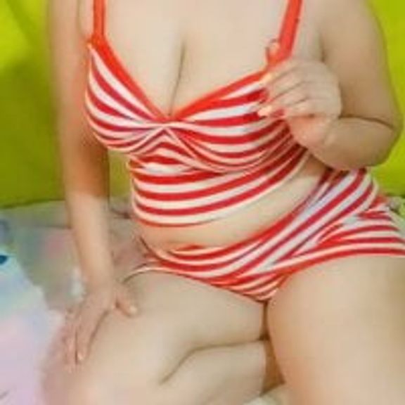 Sexy-Pinky