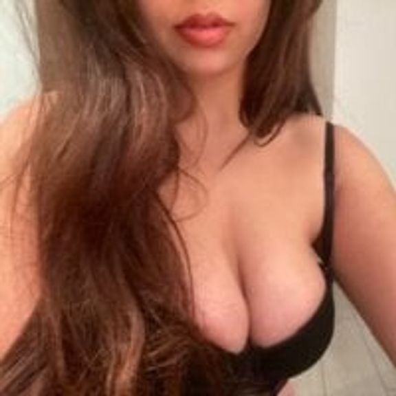 mikasasexx