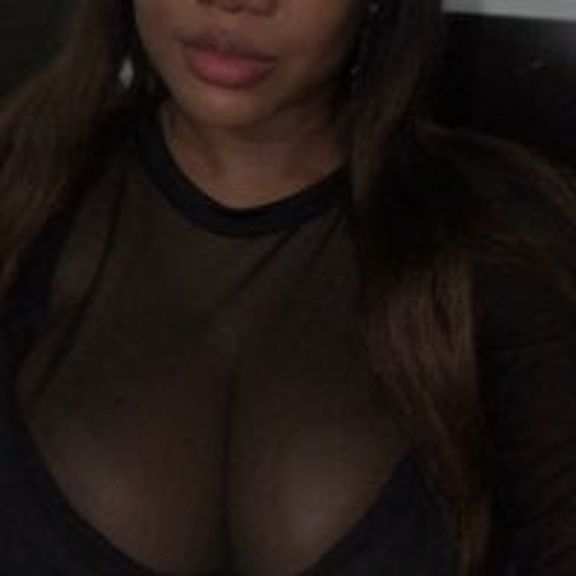 Ashanty__1012