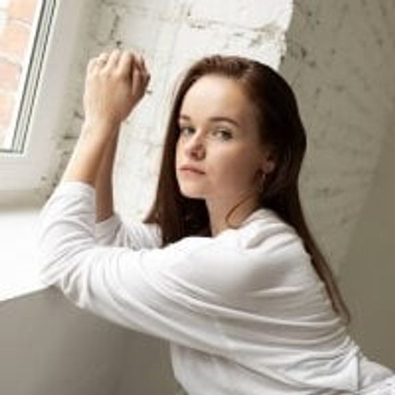 WalterGirlcute