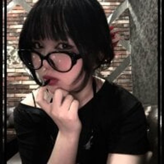 YunaMuse