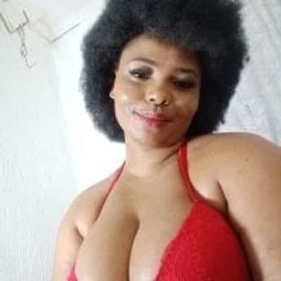 XSpicyQueenX